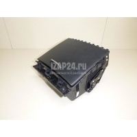 Пепельница передняя Hyundai-Kia Sorento III Prime (2015 - 2020) 84680C5060KBH