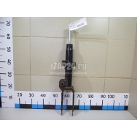 Амортизатор передний левый VAG Q7 [4L] (2005 - 2015) 7L8413031K