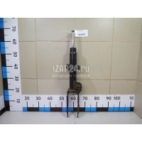 Амортизатор передний правый VAG Q7 [4L] (2005 - 2015) 7L8413032G