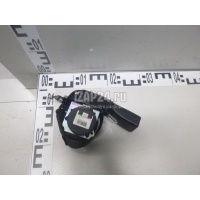 Ремень безопасности Nissan Almera (G15) (2013 - 2018) 88854BM00C