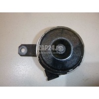 Сигнал звуковой Suzuki Grand Vitara (2005 - 2015) 3850063J00