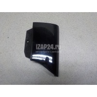 Накладка декоративная Land Rover Range Rover III (LM) (2002 - 2012) FJV000130AYX