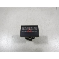 Кнопка аварийной сигнализации VAG Polo (HB) (2009 - ) 6R0953509B