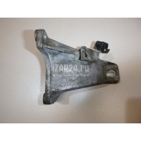 Кронштейн двигателя правый Suzuki Grand Vitara (2005 - 2015) 1164178K00