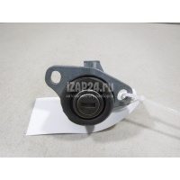 Вставка замка багажника VAG Polo (Sed RUS) (2011 - ) 107827573T