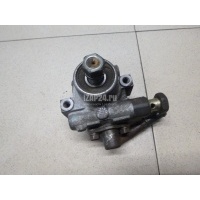 Насос гидроусилителя Nissan Almera Classic (B10) (2006 - 2013) 4911095F0A