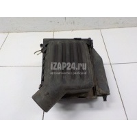 Корпус воздушного фильтра GM Corsa B (1993 - 2000) 90467666