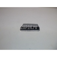Дефлектор воздушный Volvo V70 (2007 - 2016) 30755423