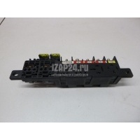 Блок предохранителей VAG Superb (2002 - 2008) 8L0941822A