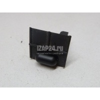 Датчик VAG Passat [B5] (2000 - 2005) 3B090753975R