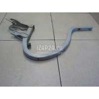 Петля крышки багажника GM Gentra II (2013 - 2015) 96548817