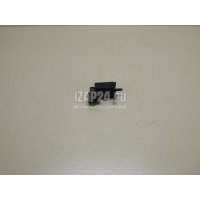 Клапан электромагнитный Volvo 960 (1994 - 1998) 30611668