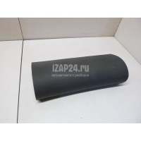 Крышка подушки безопасности (в торпедо) VAG Passat [B5] (1996 - 2000) 3B1880261