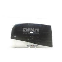 Стекло двери задней правой Nissan Almera (G15) (2013 - ) 823004AA0A
