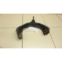 Рычаг передний верхний левый Ford Explorer (2001 - 2011) 6L2Z3085AA
