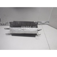Подушка безопасности пассажирская (в торпедо) Hyundai-Kia Grandeur (IV) (2005 - 2010) 845303L900