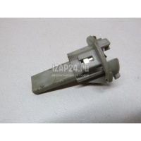 Патрон указателя поворота VAG Fabia (1999 - 2007) 3B0953123C