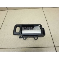 Ручка двери внутренняя правая Ford C-MAX (2003 - 2010) 1470111