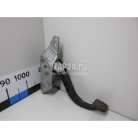 Педаль сцепления GM Astra G (1998 - 2005) 13173772