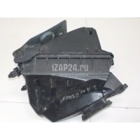 Корпус воздушного фильтра VAG A4 [B6] (2000 - 2004) 038133837N