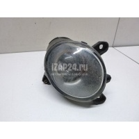 Фара противотуманная левая VAG Passat [B5] (2000 - 2005) 3B7941699A
