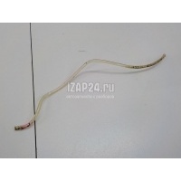 Шланг омывателя Pajero/Montero Sport K9 1997 - 2008 MS610059
