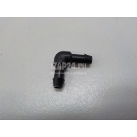 Переходник шланга омывателя Mitsubishi Pajero/Montero Sport (K9) (1997 - 2008) MB330645