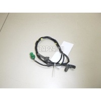 Датчик ABS задний правый Volvo S60 (2000 - 2009) 3524257