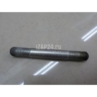 Шпилька Suzuki SX4 (2006 - 2013) 014211060A