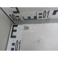 Крепеж (клоп) VAG Alhambra (1996 - 2000) 4A0867276A