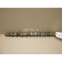 Распредвал выпускной Renault Clio II/Symbol (1998 - 2008) 130208342R