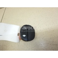 Кнопка стеклоподъемника Ford Fiesta (1995 - 2001) 1107243
