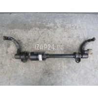 Стабилизатор передний Land Rover Range Rover IV 2013 LR068266