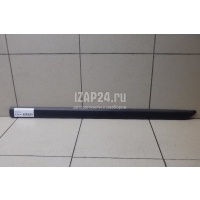 Молдинг передней левой двери VAG Yeti (2009 - ) 5L08535159B9