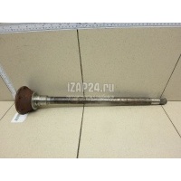 Вал VAG Amarok (2010 - ) 0AA409271E