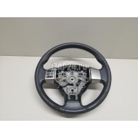 Рулевое колесо для AIR BAG (без AIR BAG) Nissan Note (E11) (2006 - 2013) 484309U00A