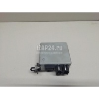 Блок электронный Nissan Note (E11) (2006 - 2013) 285001U63B