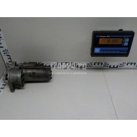 Стартер Mazda 626 (GC) (1983 - 1987) R20118400A