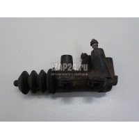 Цилиндр сцепления рабочий Toyota Avensis II (2003 - 2008) 3147042031