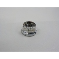 Гайка Toyota RAV 4 (2006 - 2013) 9017908204