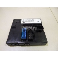 Блок комфорта VAG A8 [4E] (2002 - 2010) 4E0910289E