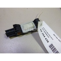Датчик AIR BAG VAG R8 (2007 - 2015) 4B0959643D