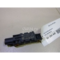 Датчик AIR BAG VAG R8 (2007 - 2015) 4B0959643D