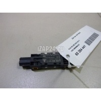 Датчик AIR BAG VAG R8 (2007 - 2015) 4B0959643D
