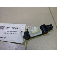 Датчик AIR BAG VAG R8 (2007 - 2015) 4B0959643D