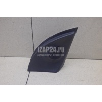 Крышка зеркала внутренняя правая GM Astra H / Family (2004 - 2015) 13156113