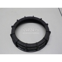 Гайка топливного насоса Ford C-MAX (2003 - 2010) 1301451