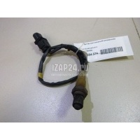 Датчик кислородный/Lambdasonde VAG A6 [C6,4F] (2004 - 2011) 079906262