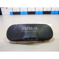Форсунка омывателя лобового стекла VAG A1 (8X) (2010 - 2018) 8J0955987G