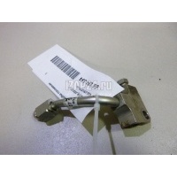 Трубка топливная VAG A8 [4E] (2002 - 2010) 079127501AB